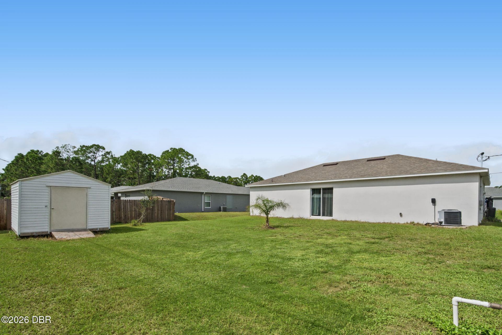 2657 Foster Road, Palm Bay, FL 32909 Photo