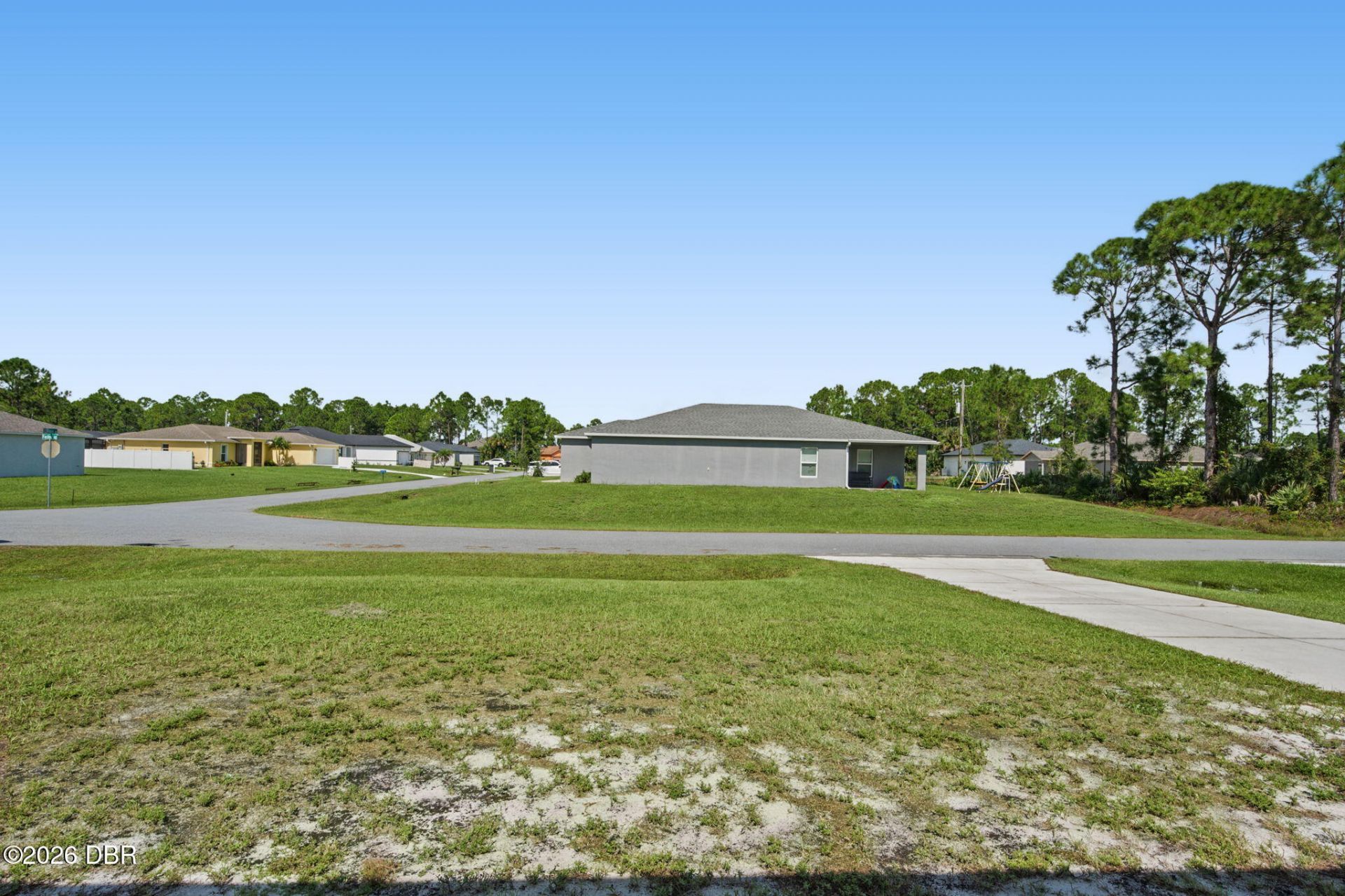 2657 Foster Road, Palm Bay, FL 32909 Photo