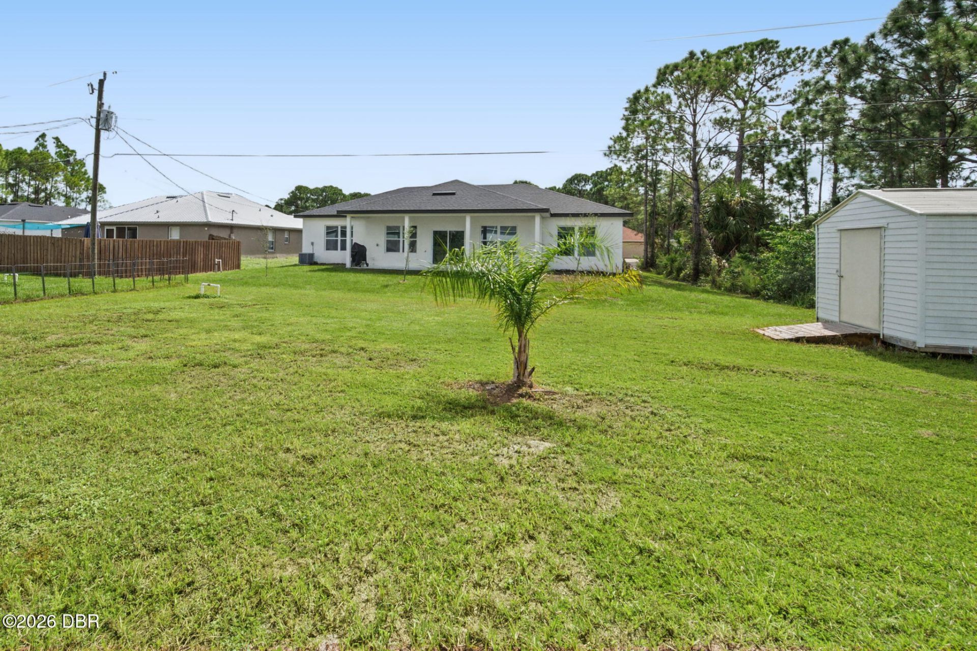 2657 Foster Road, Palm Bay, FL 32909 Photo