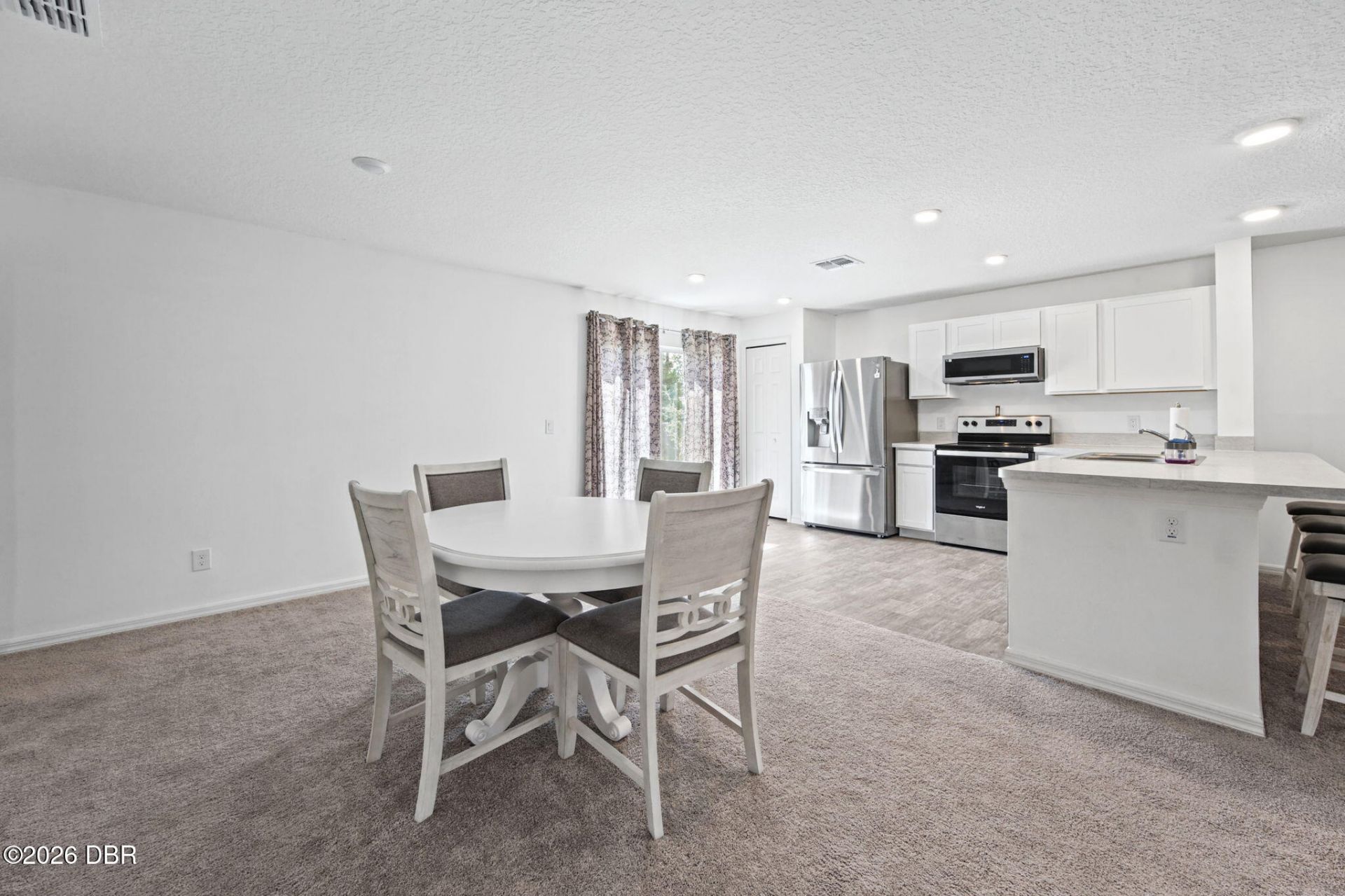 2657 Foster Road, Palm Bay, FL 32909 Photo