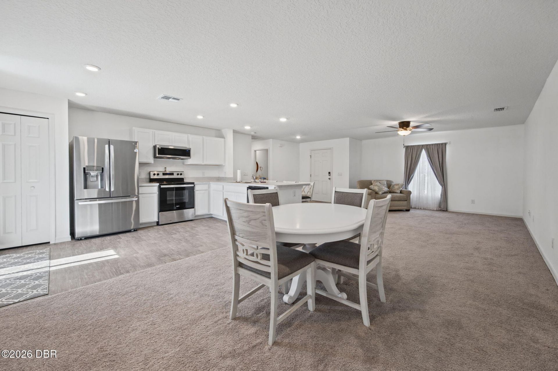 2657 Foster Road, Palm Bay, FL 32909 Photo