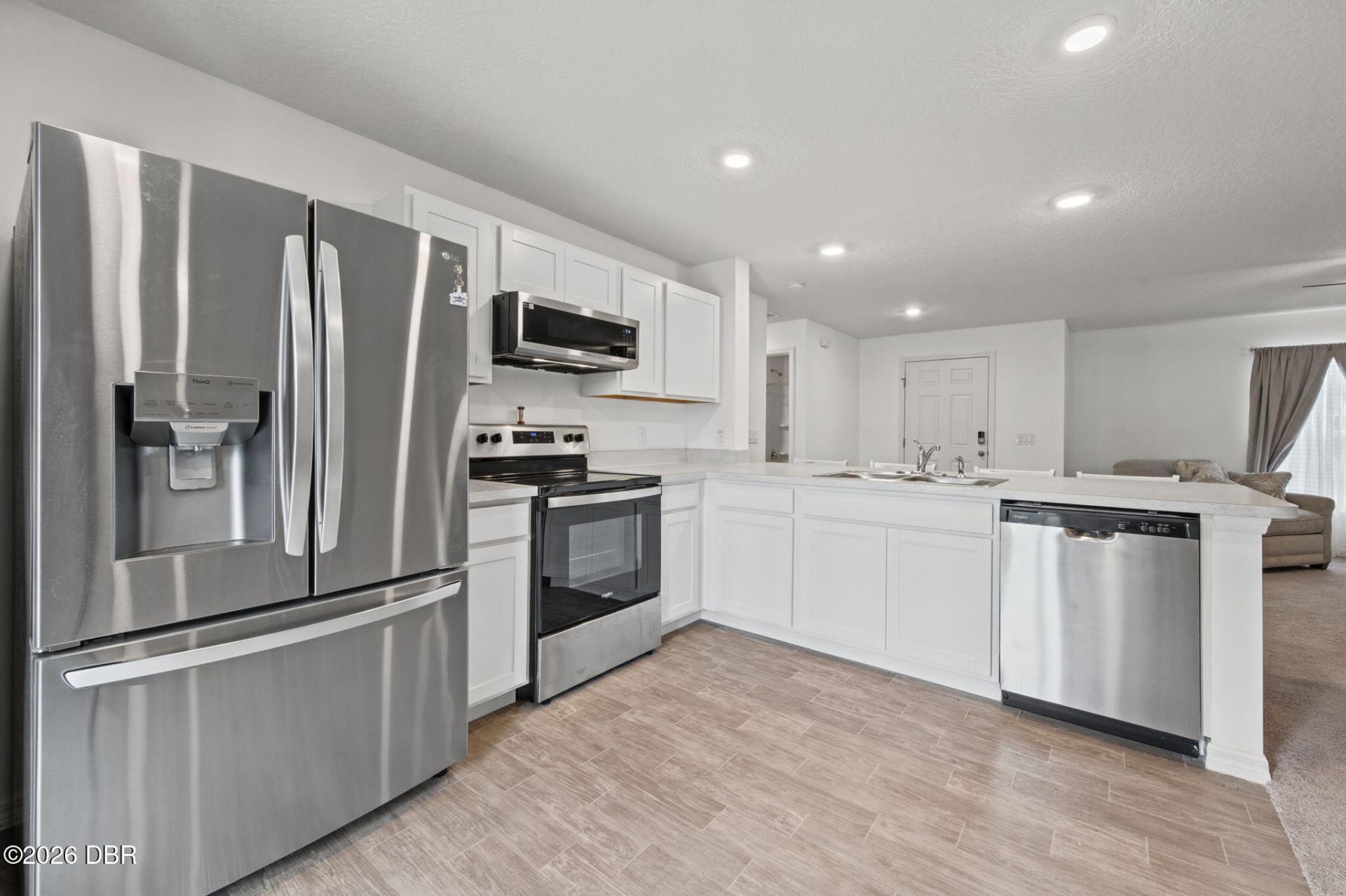 2657 Foster Road, Palm Bay, FL 32909 Photo