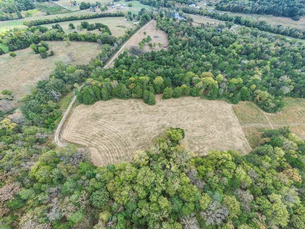 0 Locke Creek Rd , Readyville, TN 37149