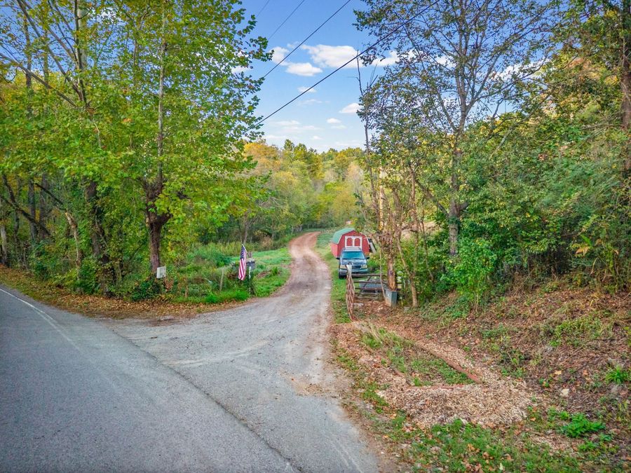 Property Image 11