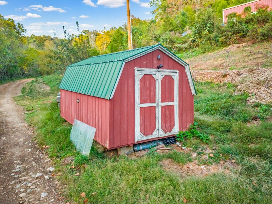 Property Image 12