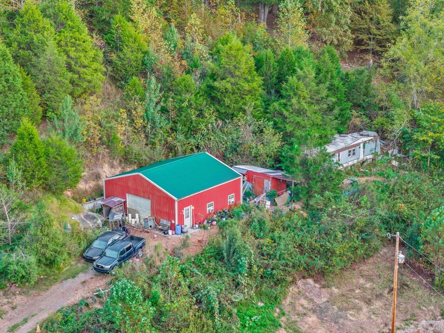 Property Image 14