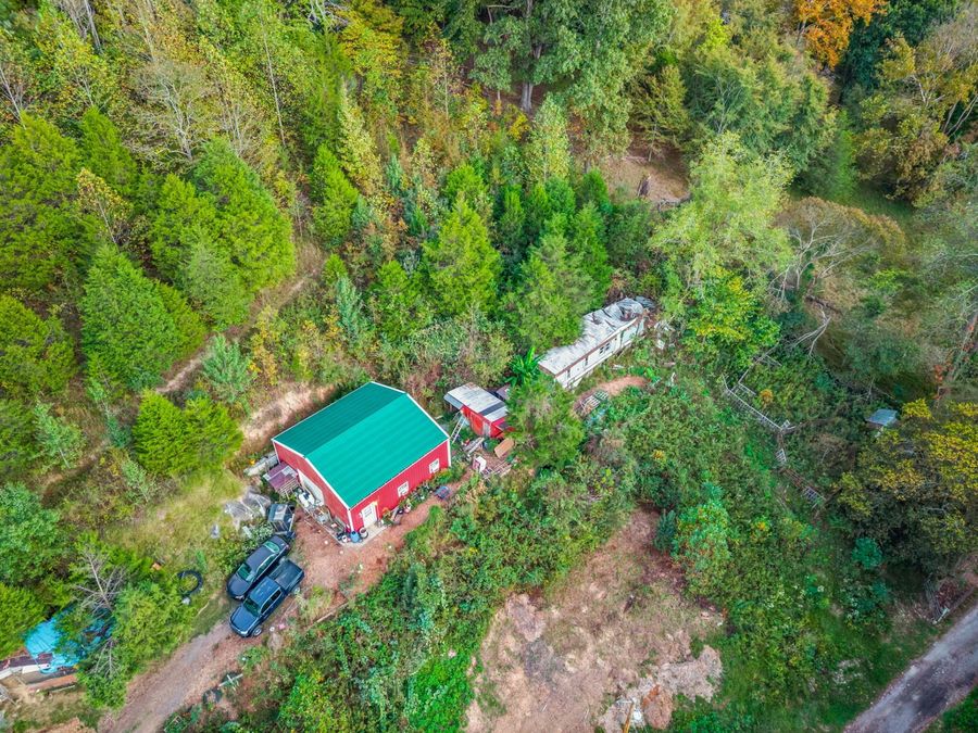 Property Image 17