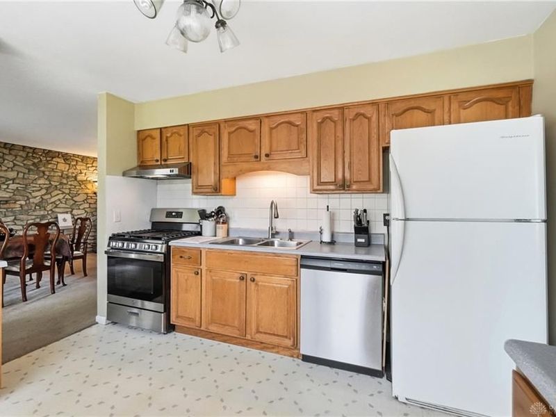 708 Park Drive, Middletown, OH 45044 Photo 15