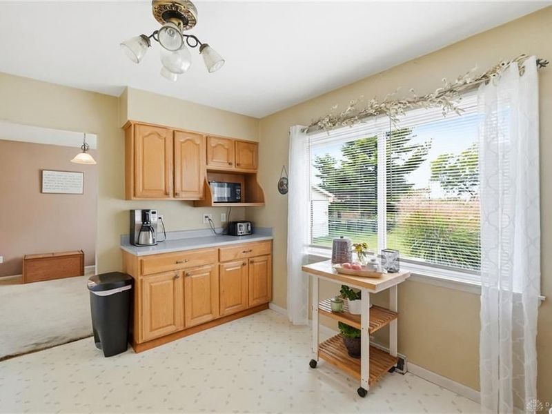 708 Park Drive, Middletown, OH 45044 Photo 17