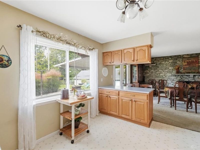 708 Park Drive, Middletown, OH 45044 Photo 18