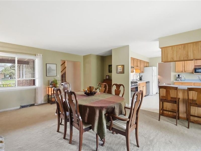 708 Park Drive, Middletown, OH 45044 Photo 22