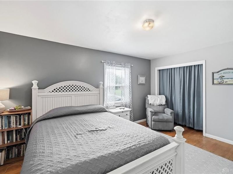 708 Park Drive, Middletown, OH 45044 Photo 24