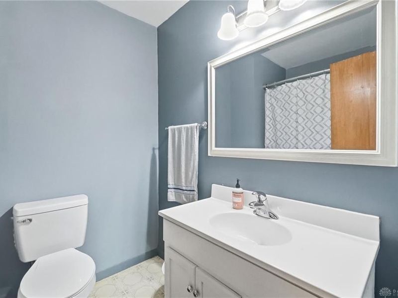 708 Park Drive, Middletown, OH 45044 Photo 30
