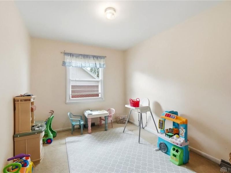 708 Park Drive, Middletown, OH 45044 Photo 33
