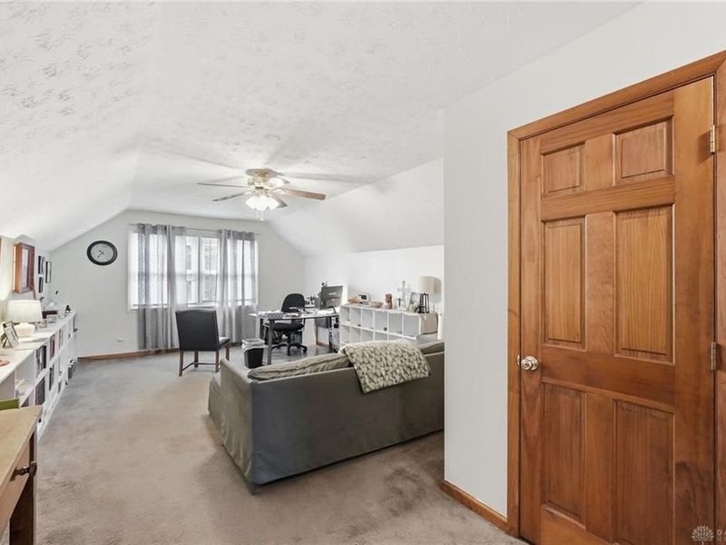 708 Park Drive, Middletown, OH 45044 Photo 35