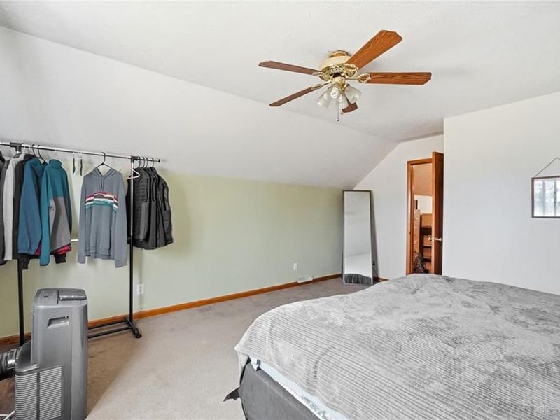 708 Park Drive, Middletown, OH 45044 Photo 41