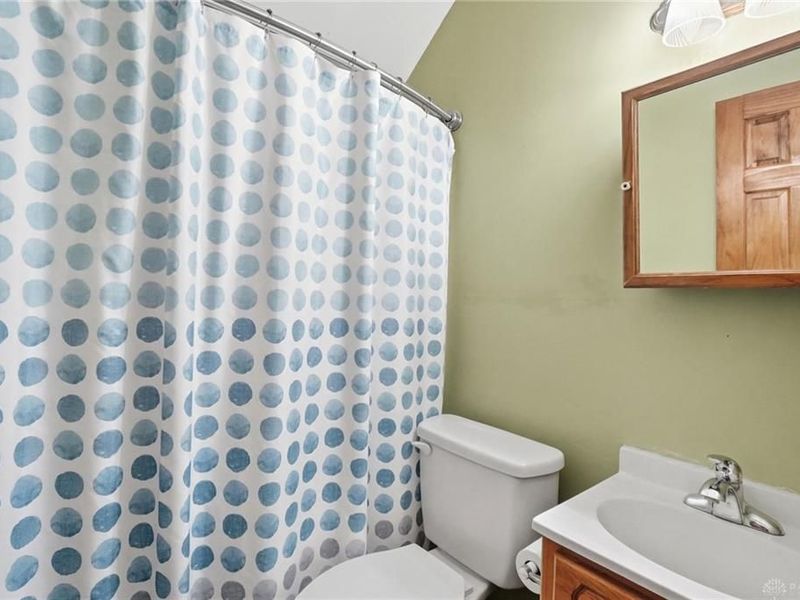 708 Park Drive, Middletown, OH 45044 Photo 42