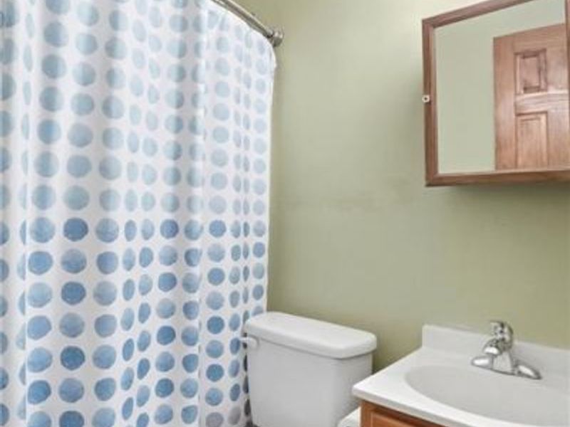 708 Park Drive, Middletown, OH 45044 Photo 43