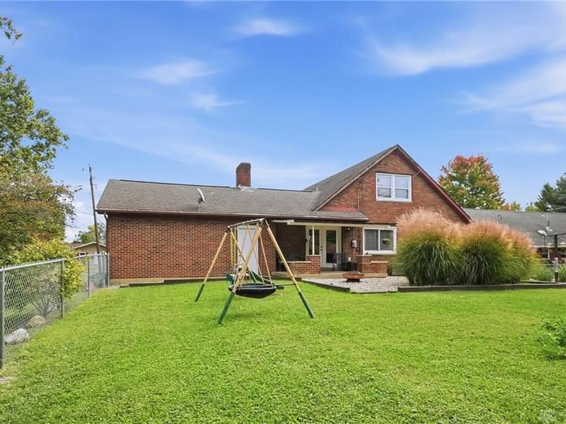 708 Park Drive, Middletown, OH 45044 Photo 45