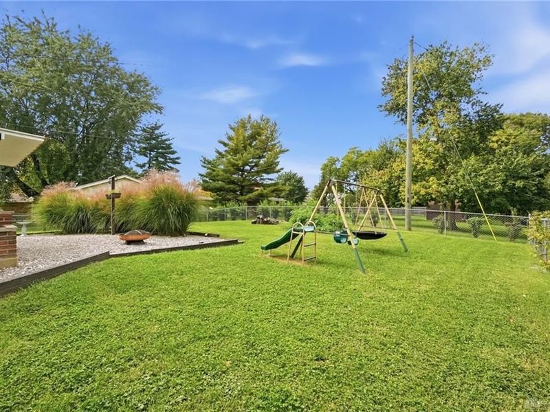 708 Park Drive, Middletown, OH 45044 Photo 46