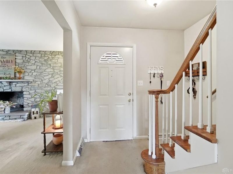 708 Park Drive, Middletown, OH 45044 Photo 7