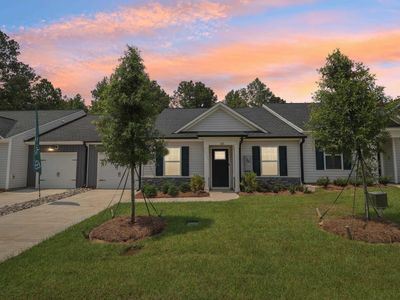 330 Ryegrass Way , Columbia, SC 29212