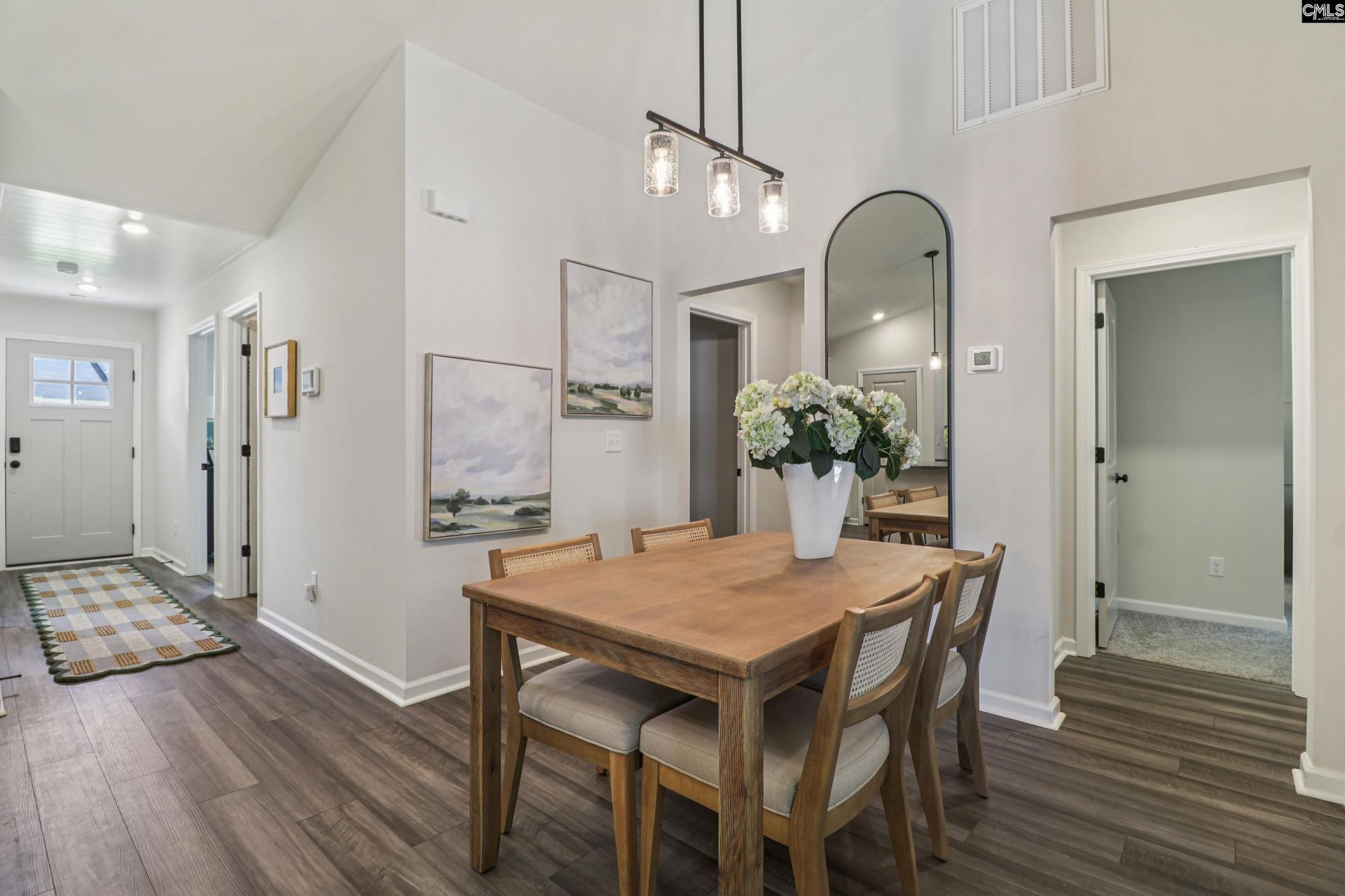 330 Ryegrass Way  Photo 12