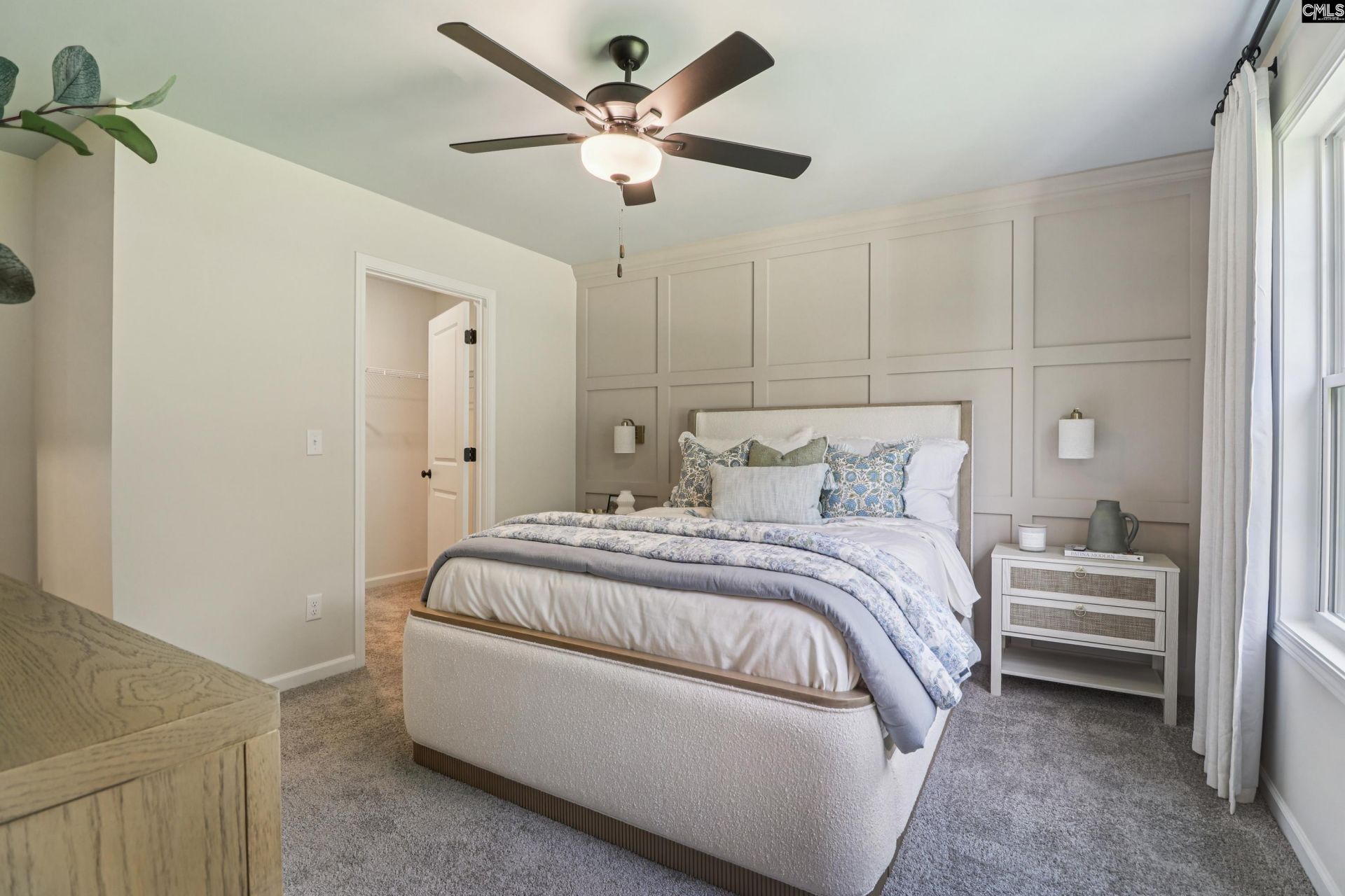 330 Ryegrass Way  Photo 23