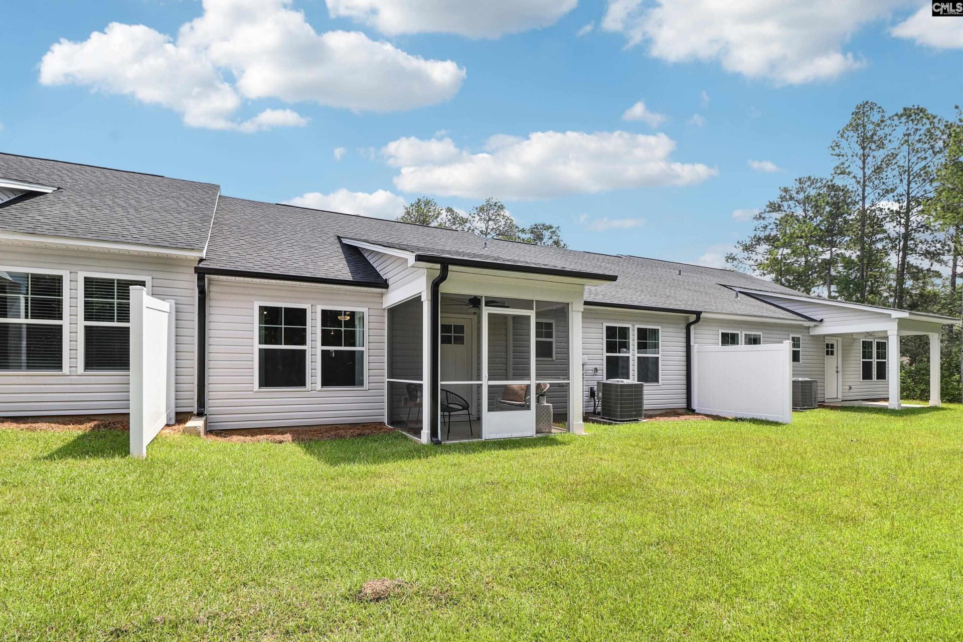 330 Ryegrass Way  Photo 28