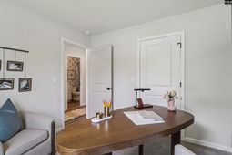 330 Ryegrass Way  photo 4