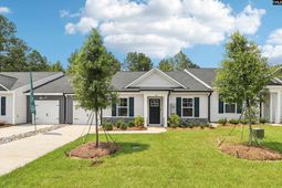 330 Ryegrass Way  photo 4