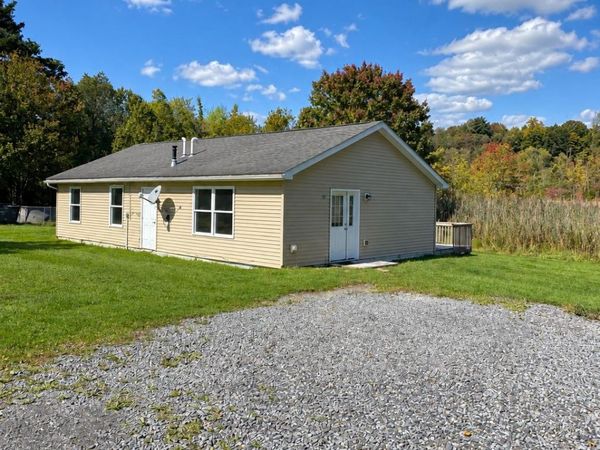 105-107 E Cold Spring Road , Monticello, NY 12701