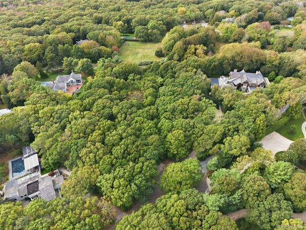 53 Broadview Road , Amagansett, NY 11930