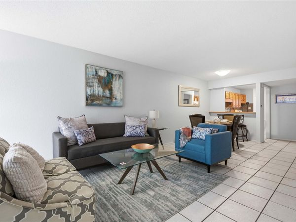 2425 Ashdale DR, Unit 90, Austin, TX 78757