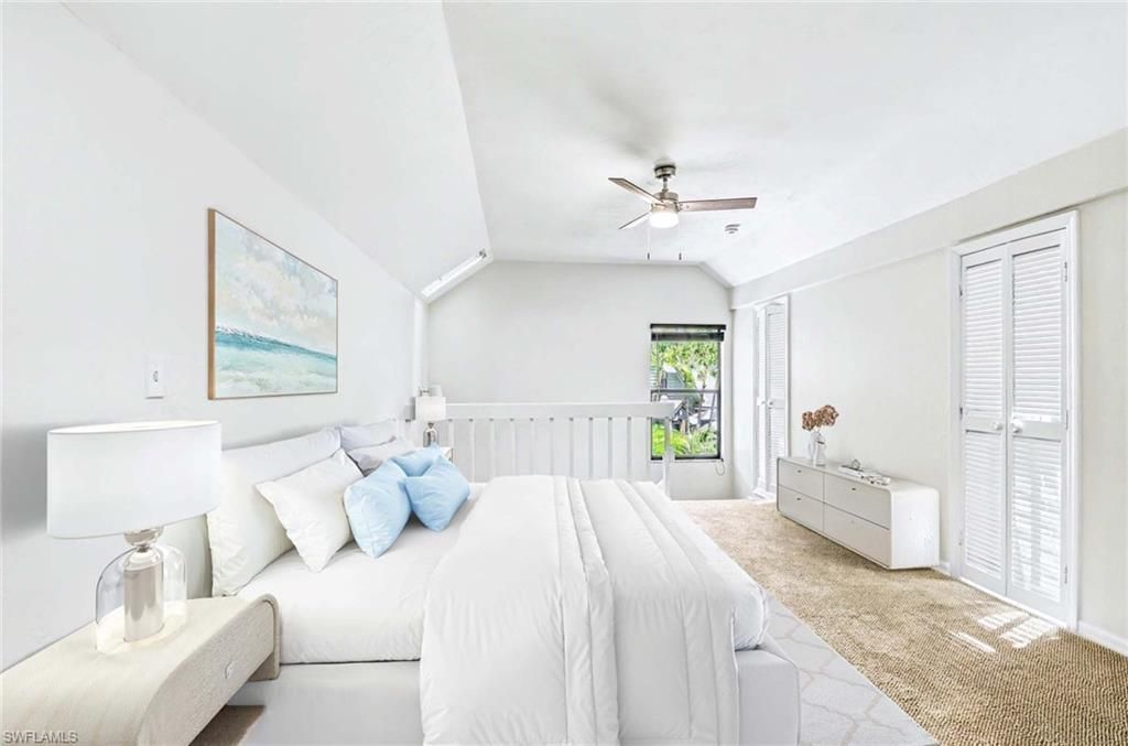 1325 Solana Rd , Unit K3, Naples, FL 34103 Photo
