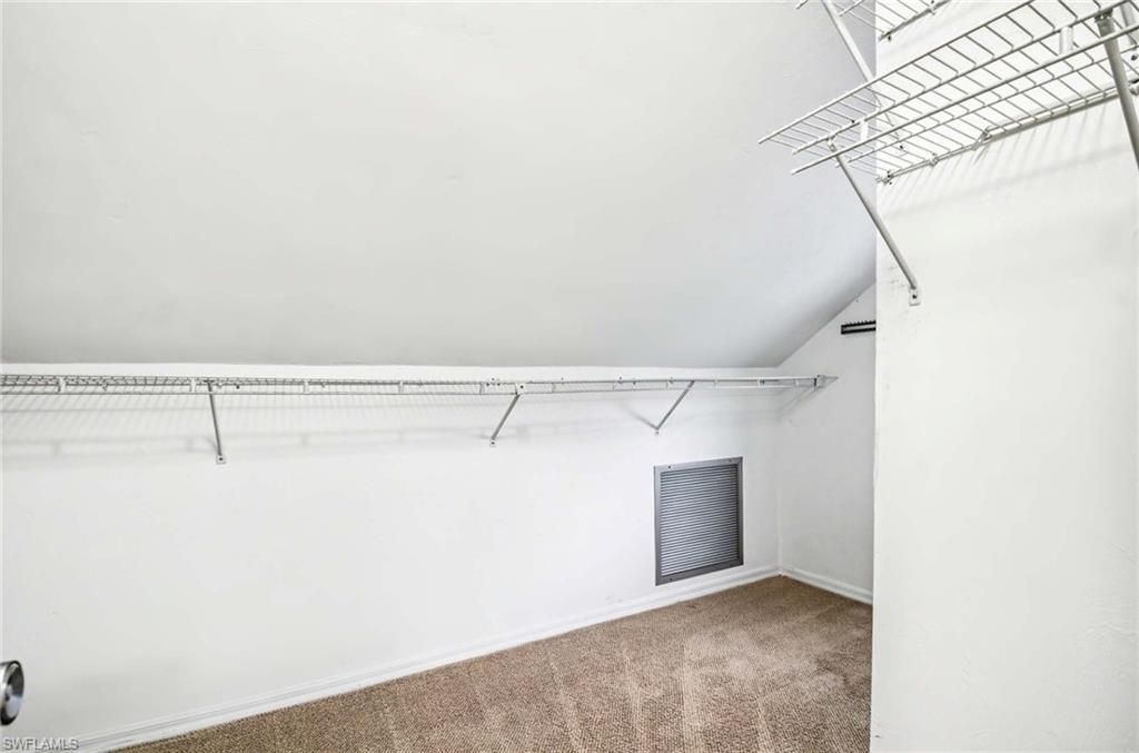 1325 Solana Rd , Unit K3, Naples, FL 34103 Photo