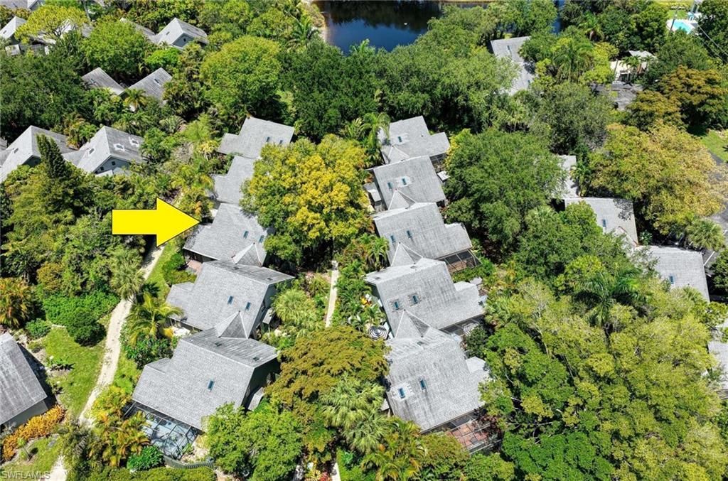 1325 Solana Rd , Unit K3, Naples, FL 34103 Photo