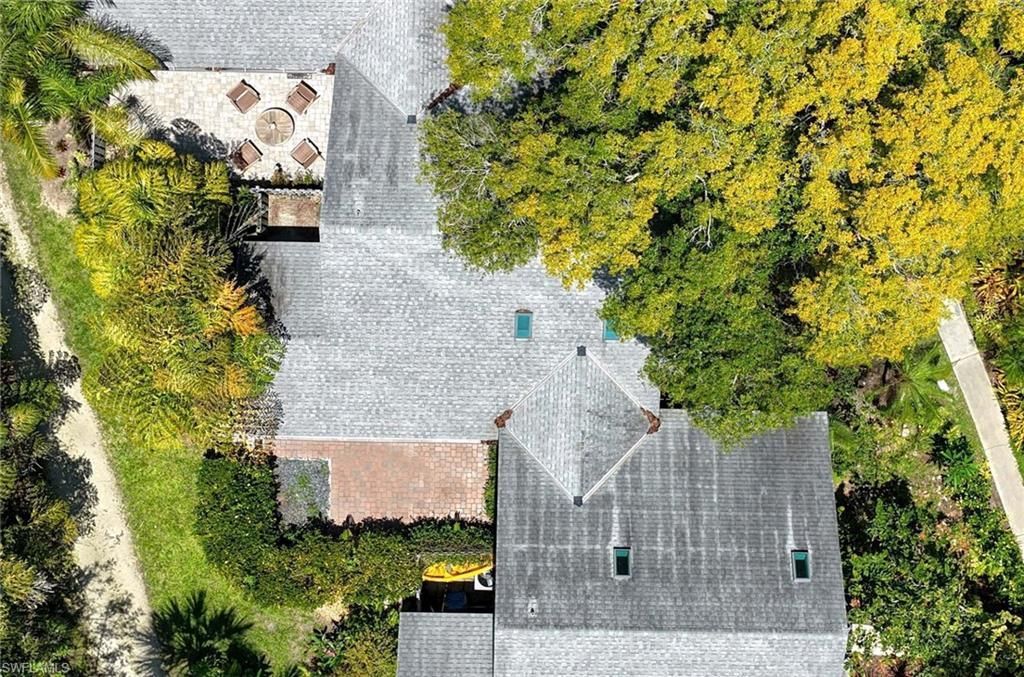1325 Solana Rd , Unit K3, Naples, FL 34103 Photo