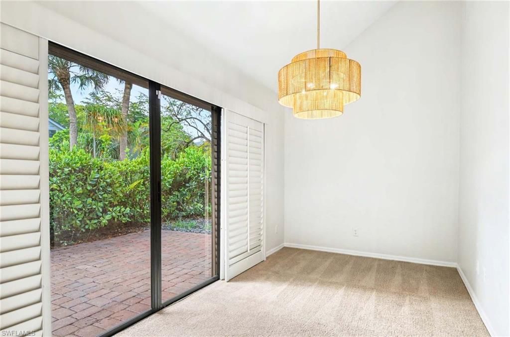 1325 Solana Rd , Unit K3, Naples, FL 34103 Photo