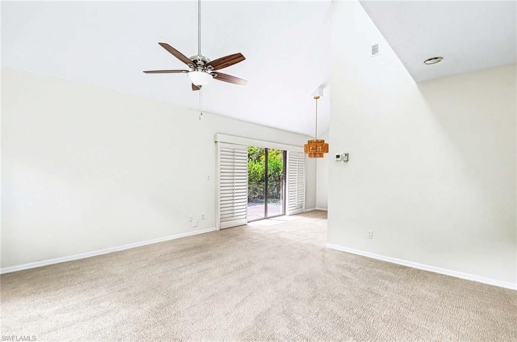 1325 Solana Rd , Unit K3, Naples, FL 34103 Photo