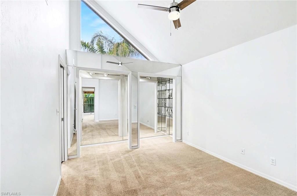 1325 Solana Rd , Unit K3, Naples, FL 34103 Photo