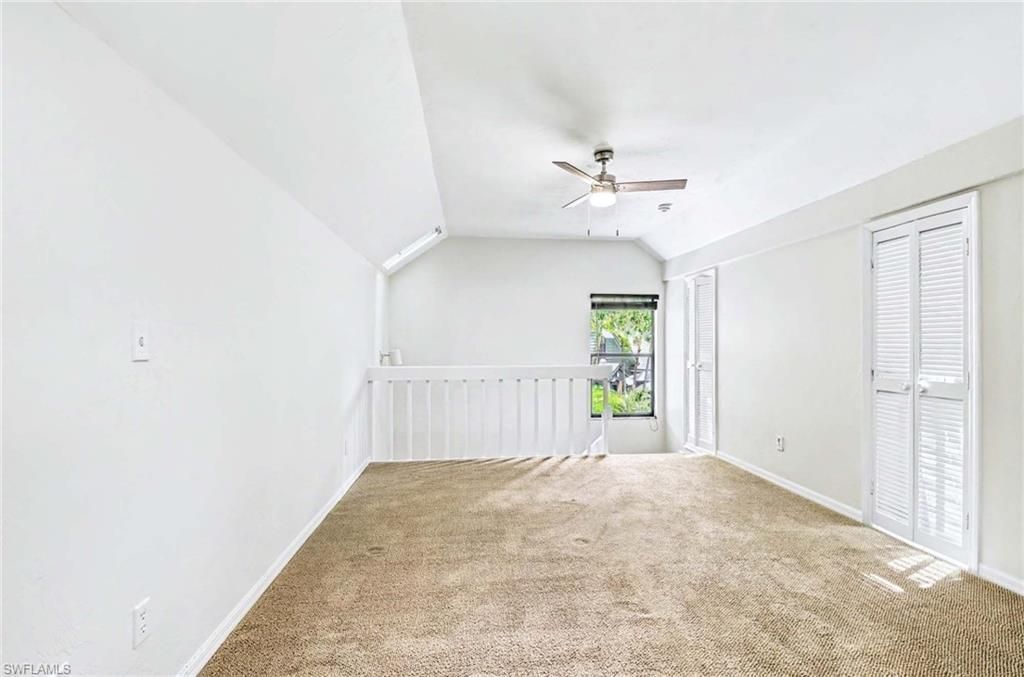 1325 Solana Rd , Unit K3, Naples, FL 34103 Photo