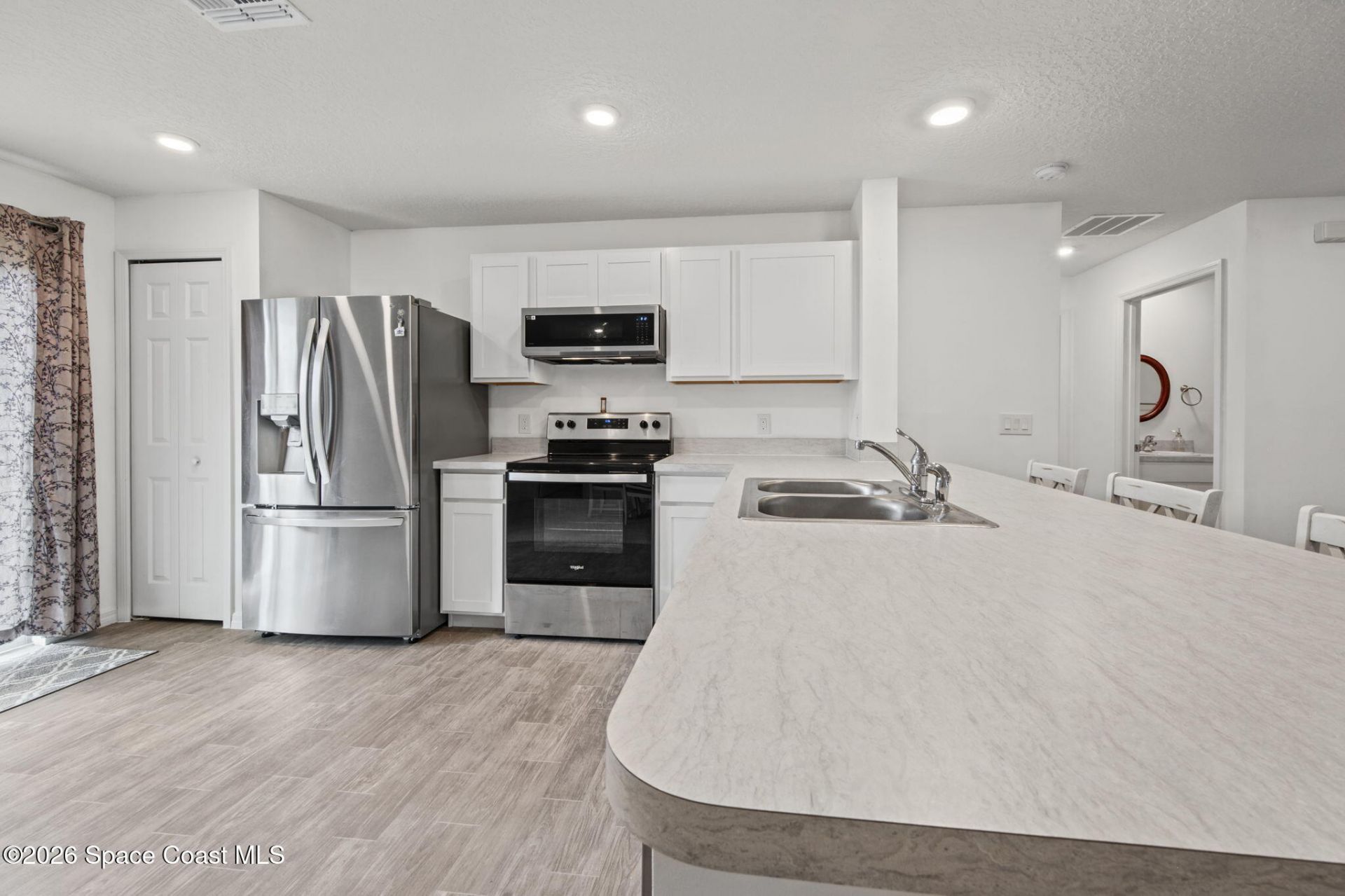 2657 Foster Road SE , Palm Bay, FL 32909 Photo