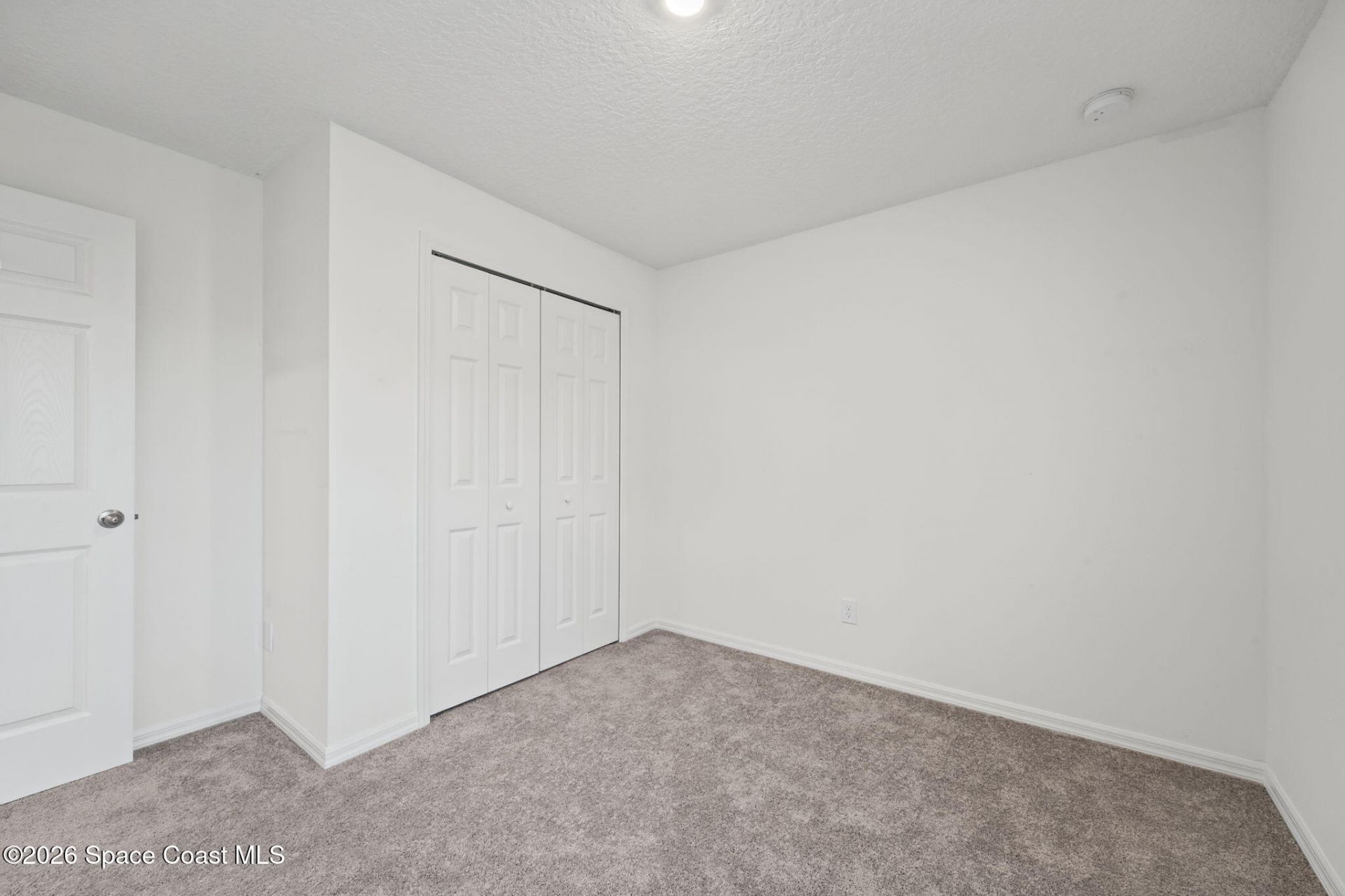 2657 Foster Road SE , Palm Bay, FL 32909 Photo