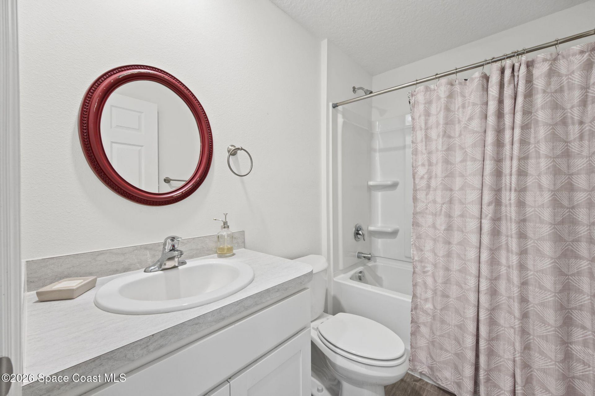2657 Foster Road SE , Palm Bay, FL 32909 Photo