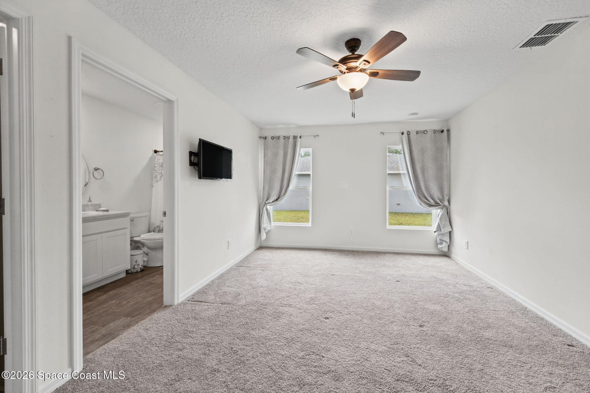 2657 Foster Road SE , Palm Bay, FL 32909 Photo