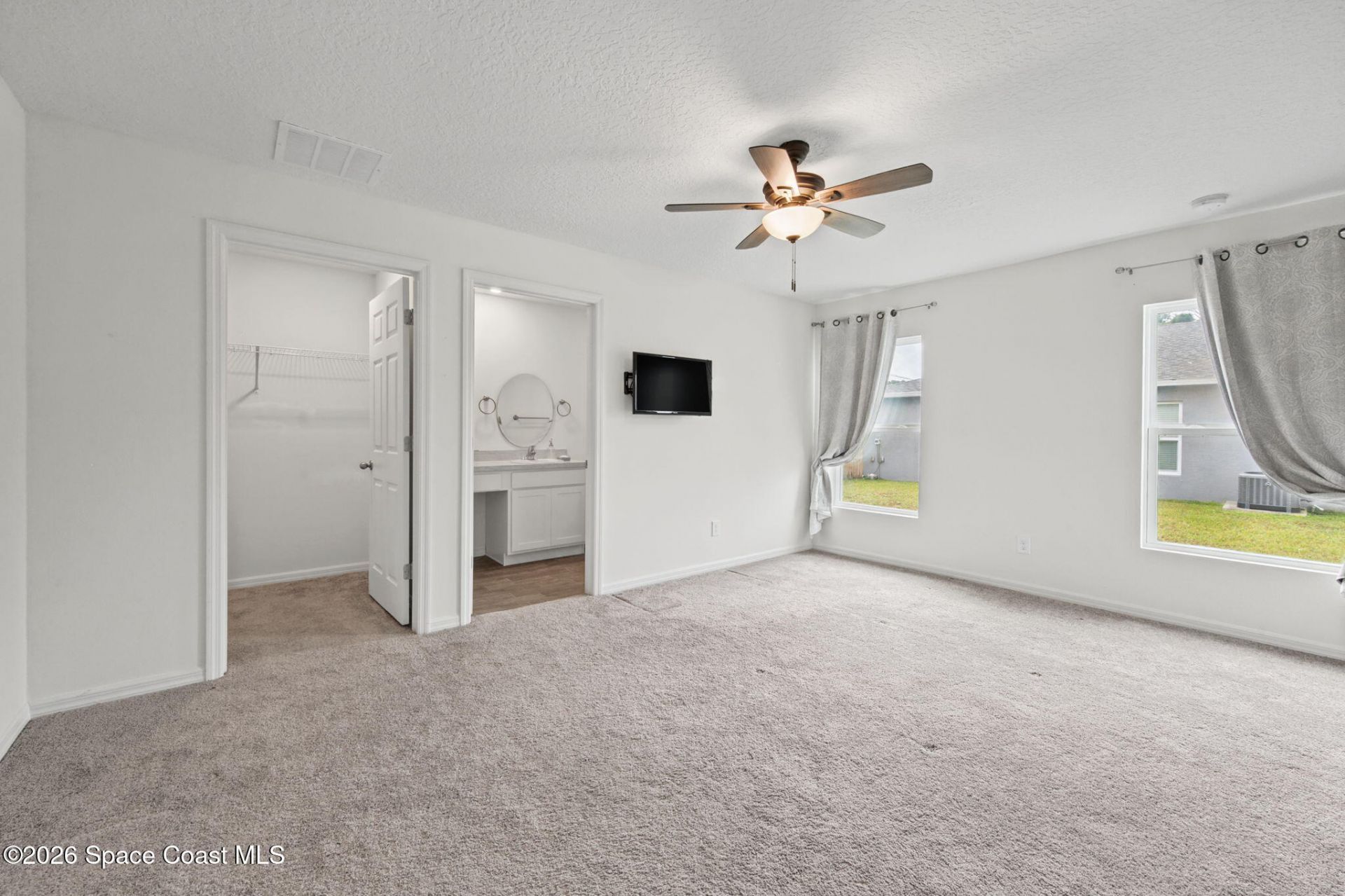 2657 Foster Road SE , Palm Bay, FL 32909 Photo