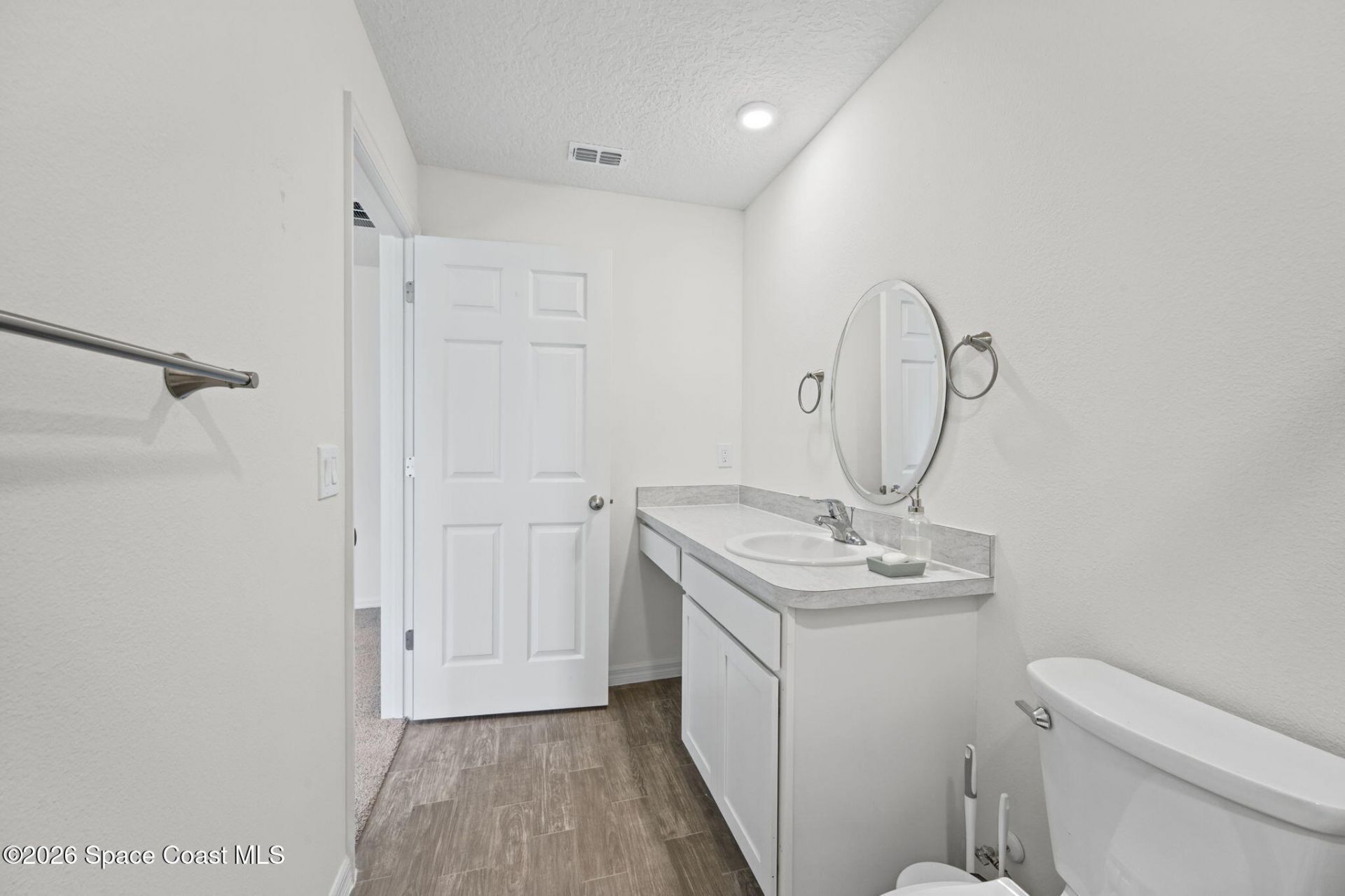 2657 Foster Road SE , Palm Bay, FL 32909 Photo