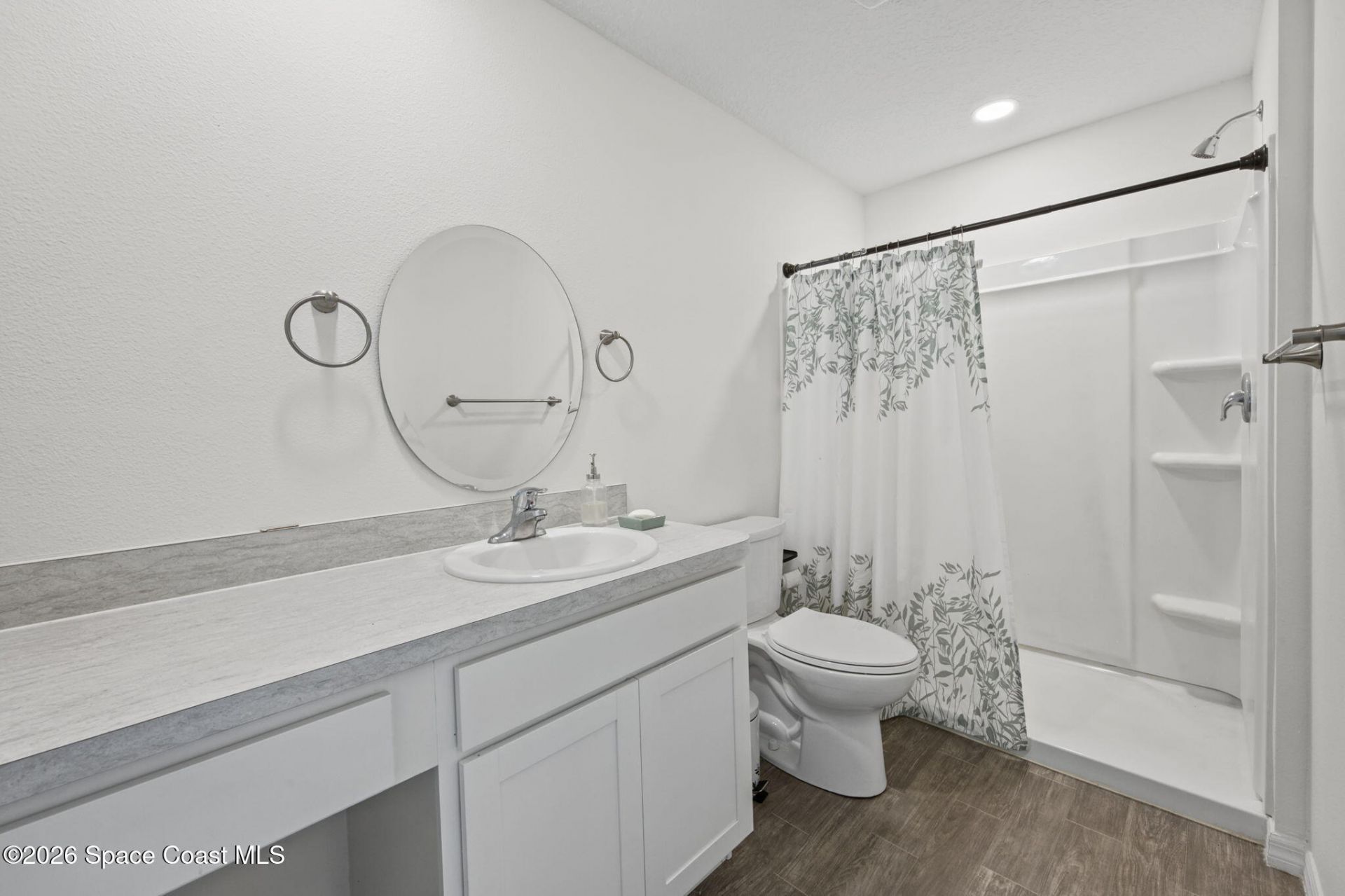 2657 Foster Road SE , Palm Bay, FL 32909 Photo