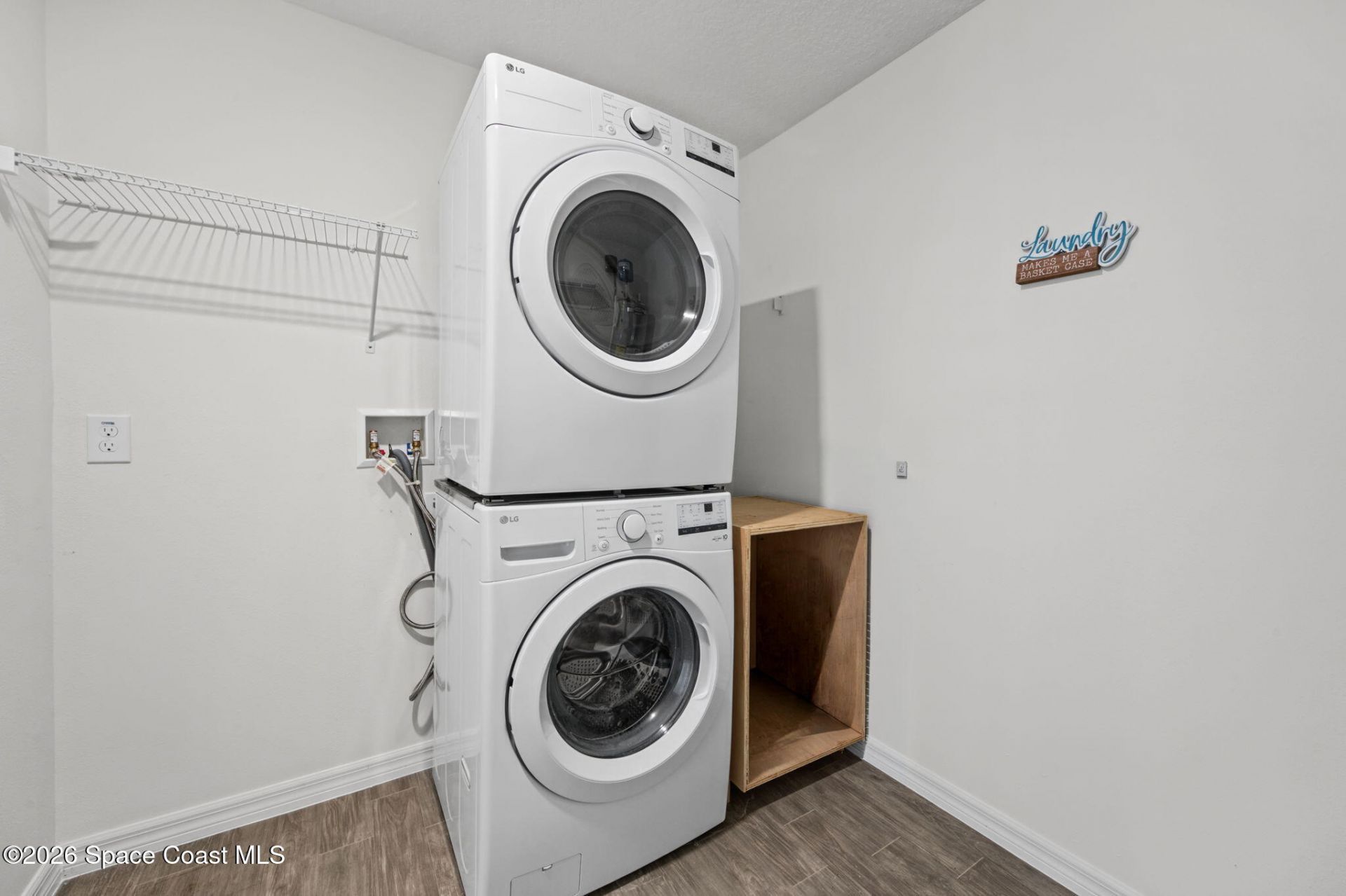 2657 Foster Road SE , Palm Bay, FL 32909 Photo